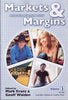 Markets and Margins: Australian Country Music Volume 3